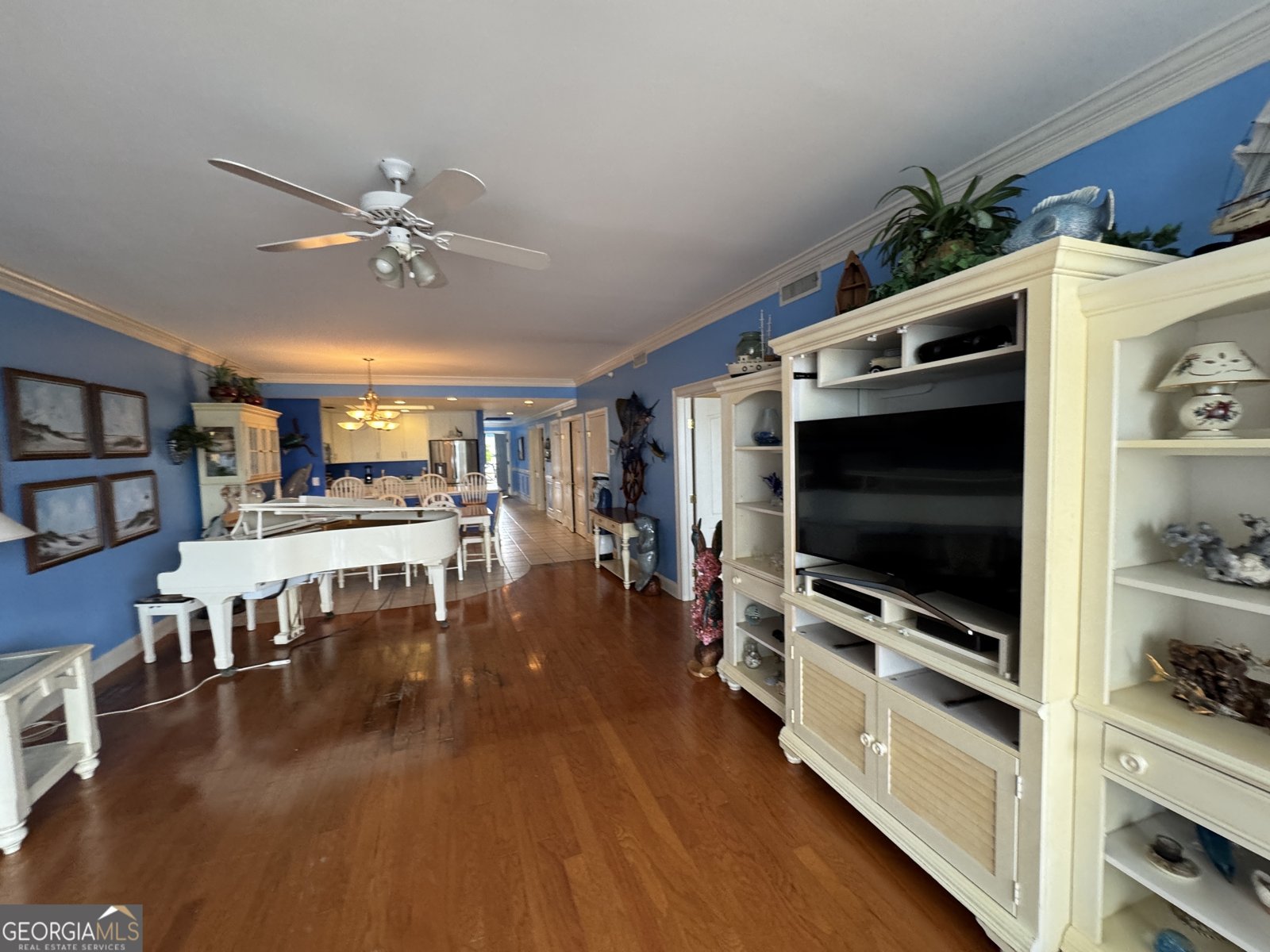 2902 River Drive Savannah - 10
