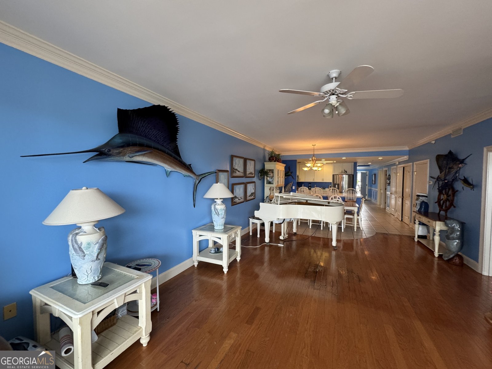 2902 River Drive Savannah - 11