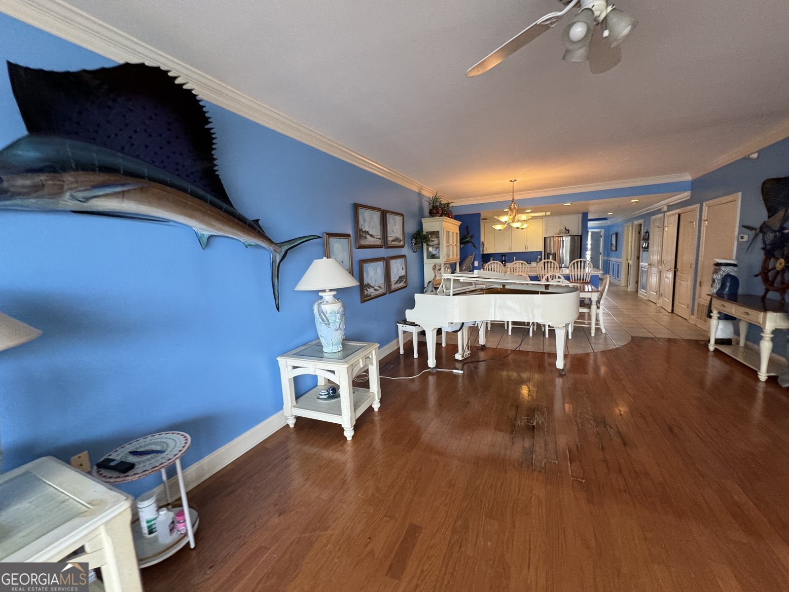 2902 River Drive Savannah - 12