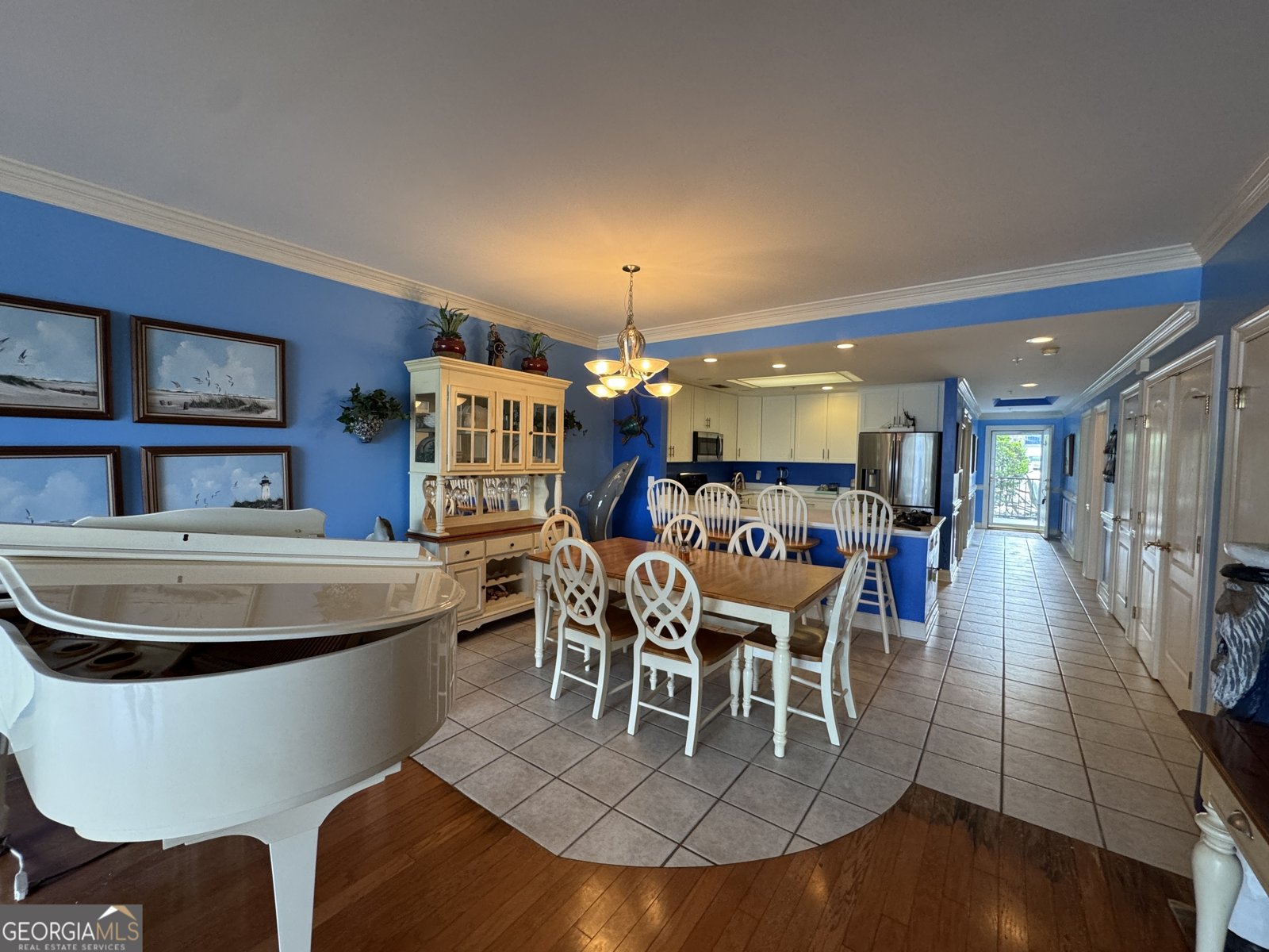 2902 River Drive Savannah - 13