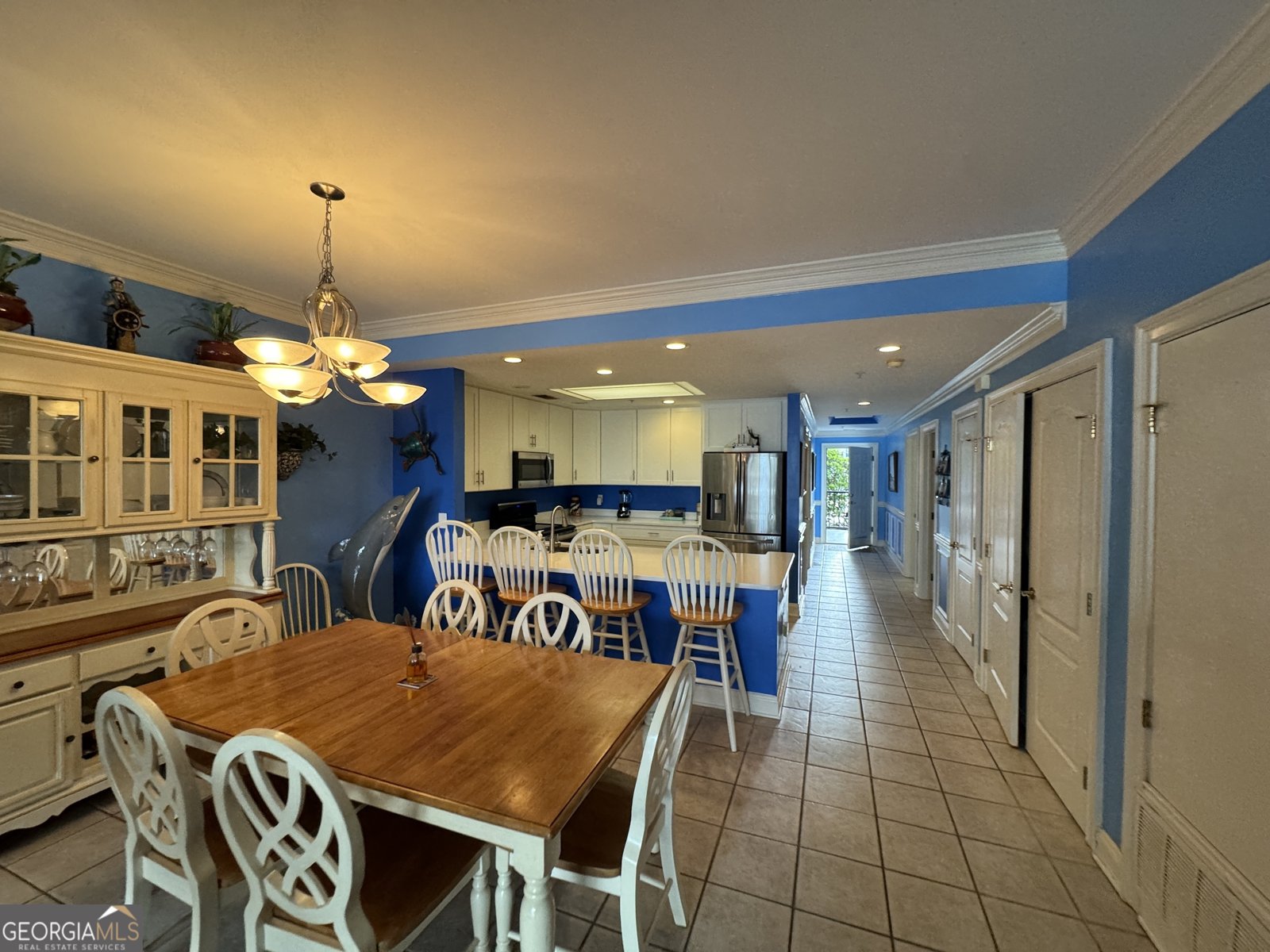 2902 River Drive Savannah - 14