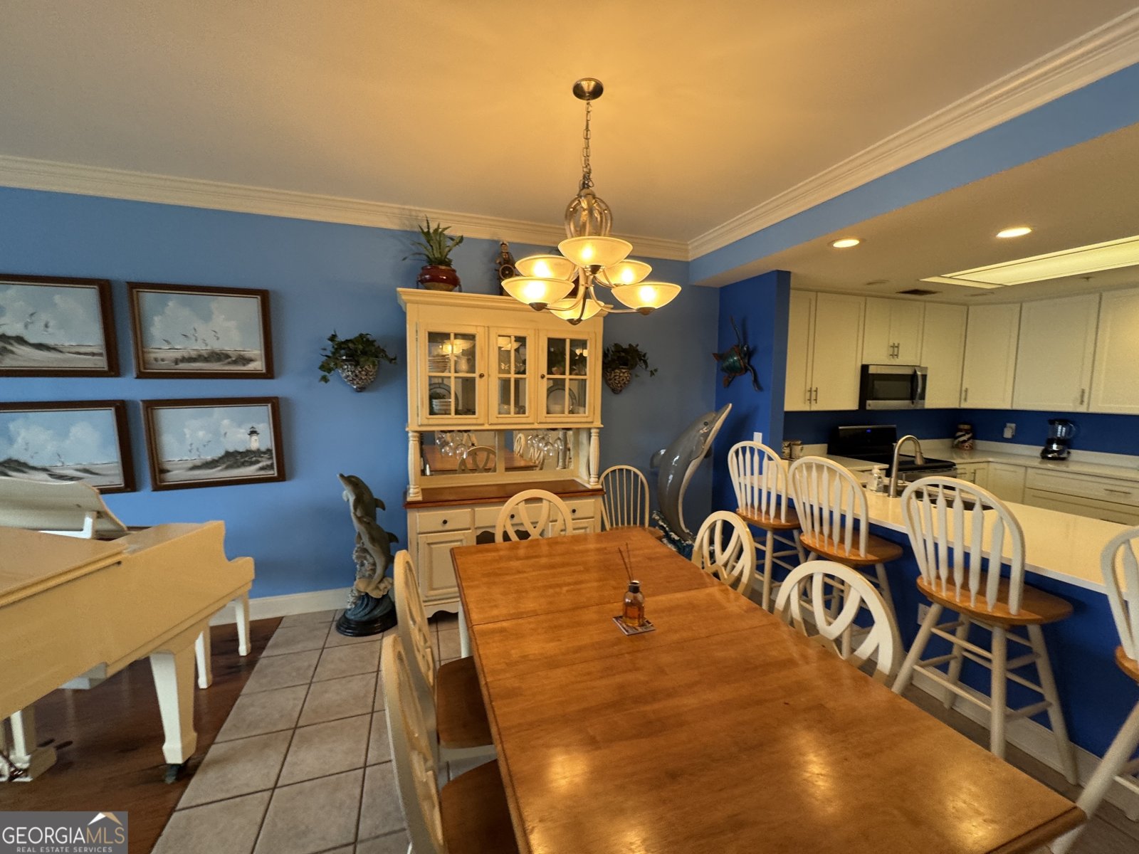 2902 River Drive Savannah - 15
