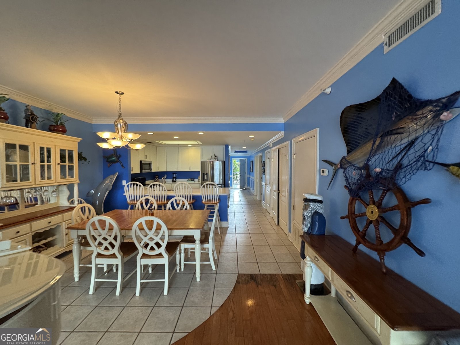 2902 River Drive Savannah - 16