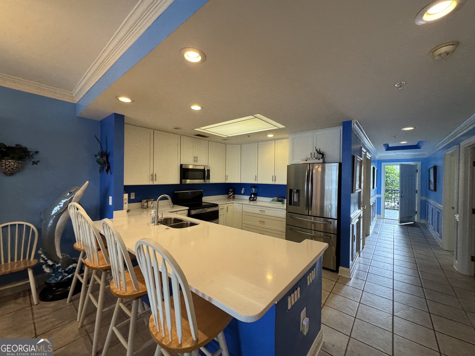 2902 River Drive Savannah - 17