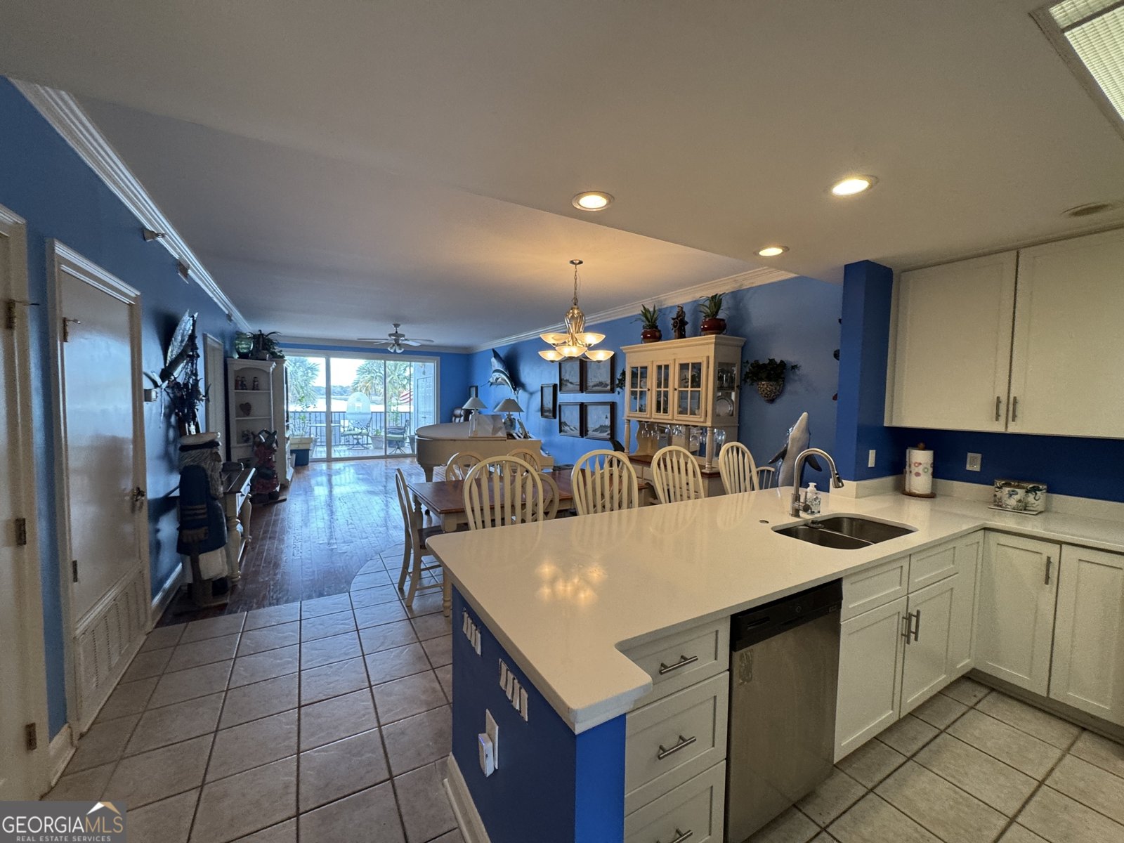 2902 River Drive Savannah - 18