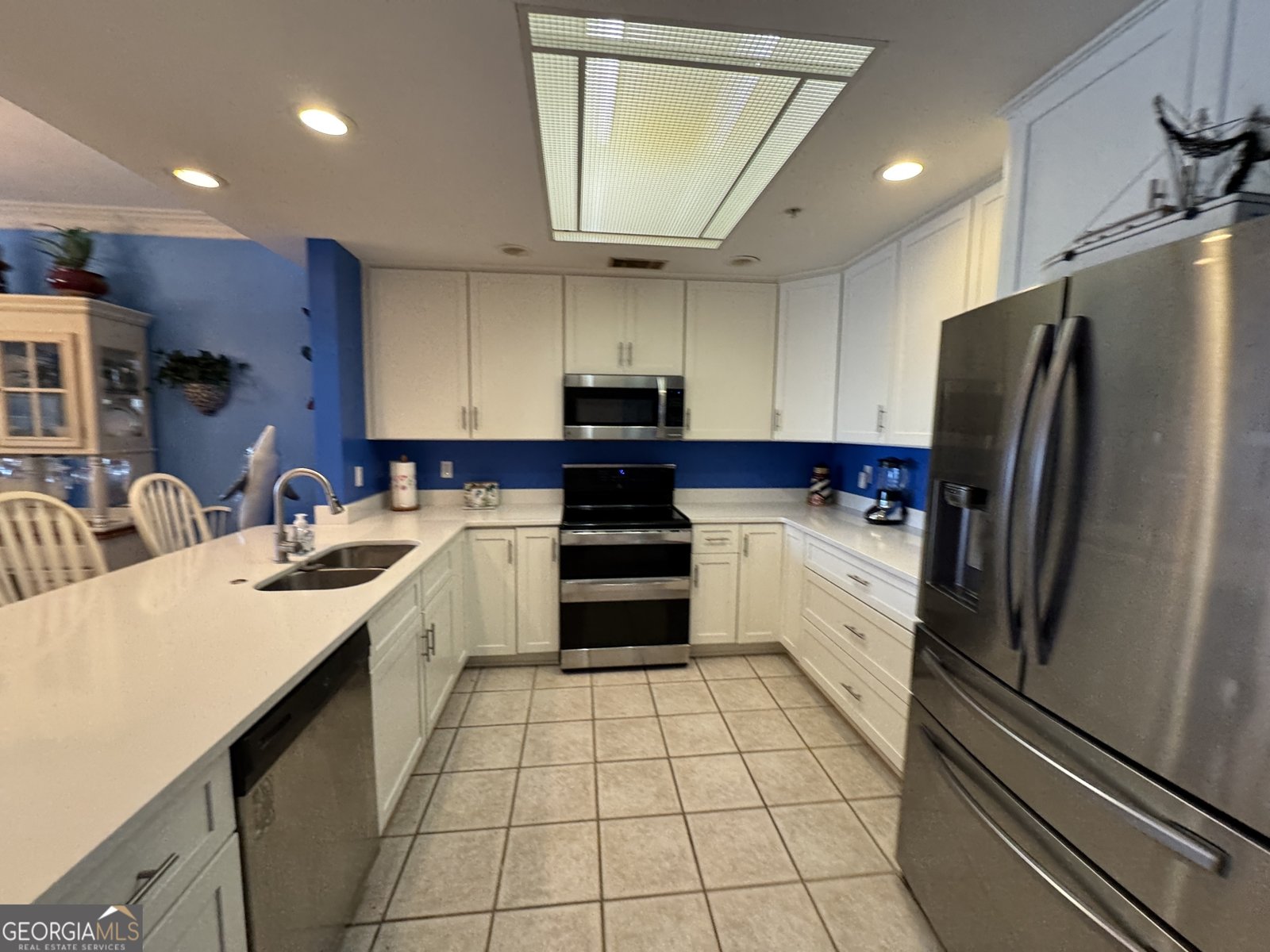 2902 River Drive Savannah - 19