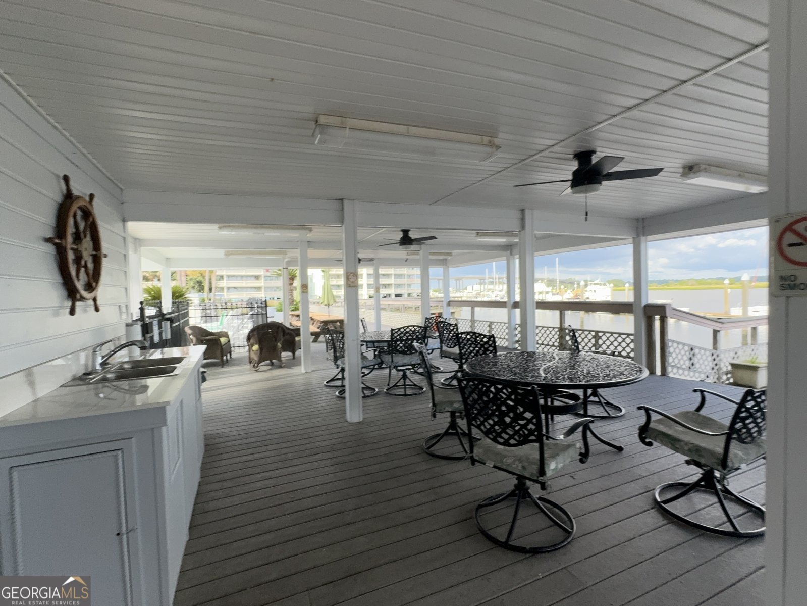 2902 River Drive Savannah - 2