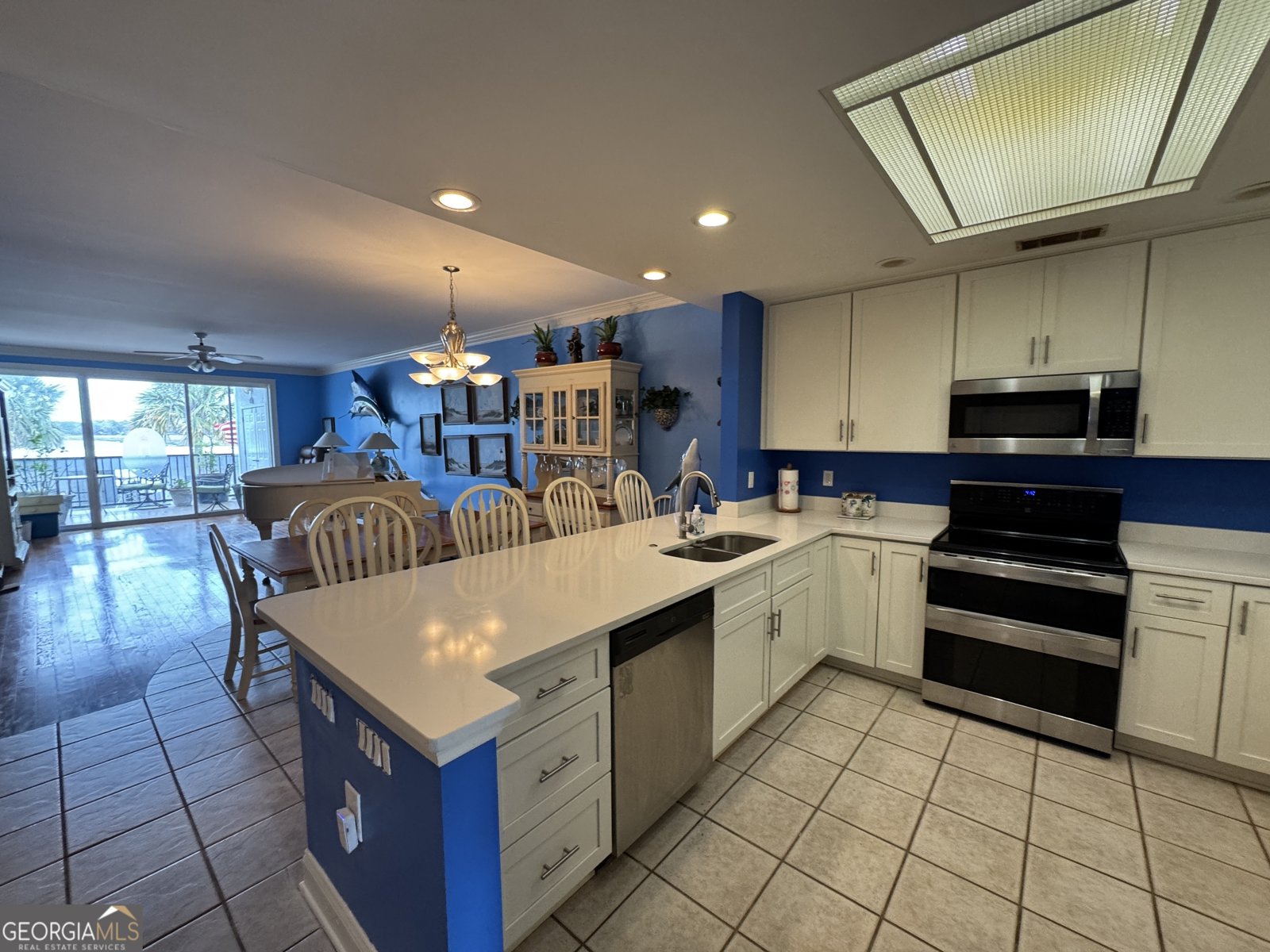 2902 River Drive Savannah - 20