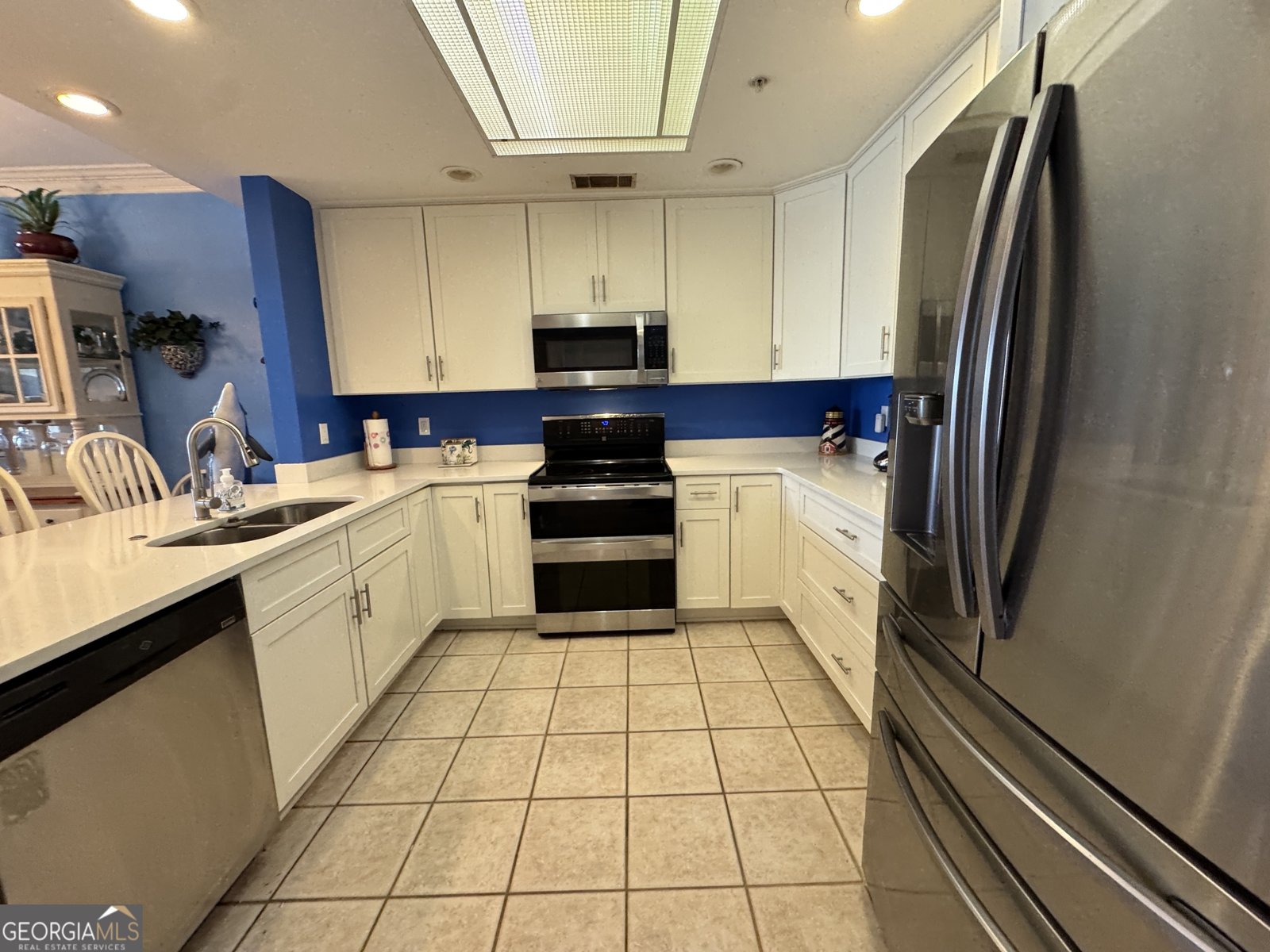 2902 River Drive Savannah - 21