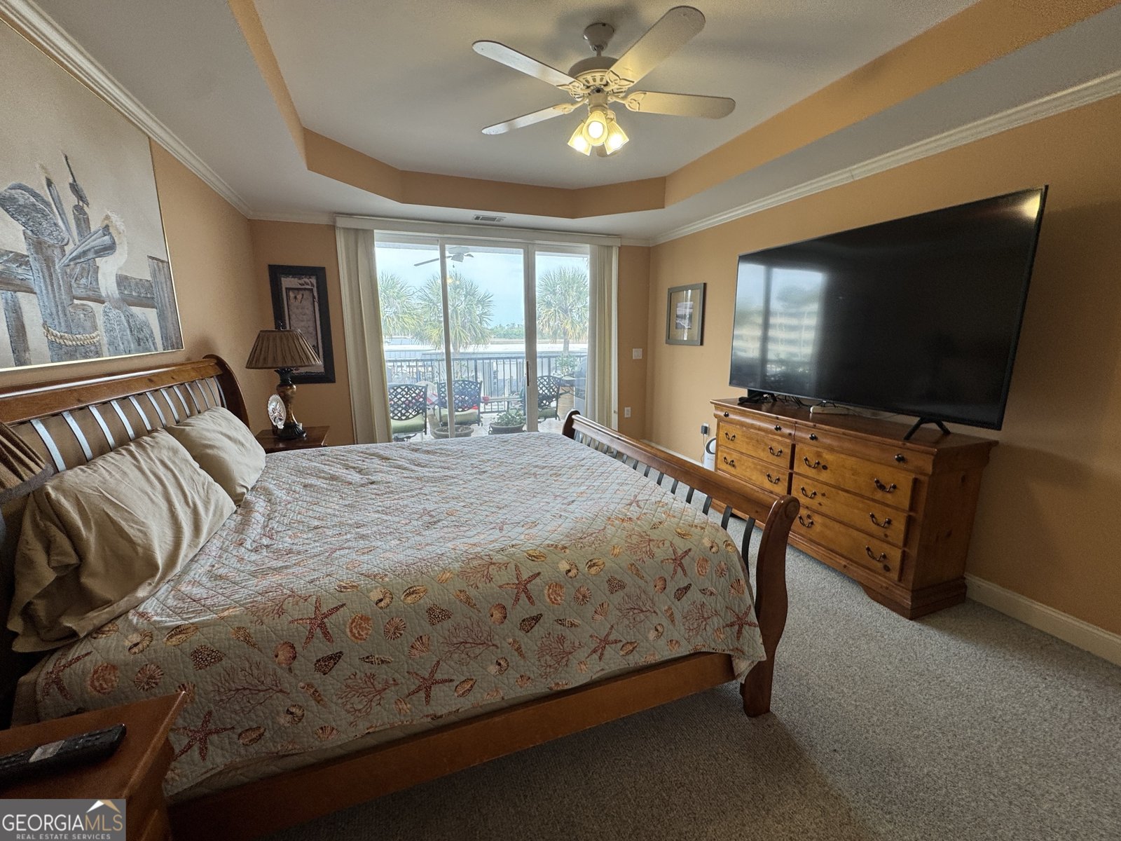 2902 River Drive Savannah - 22