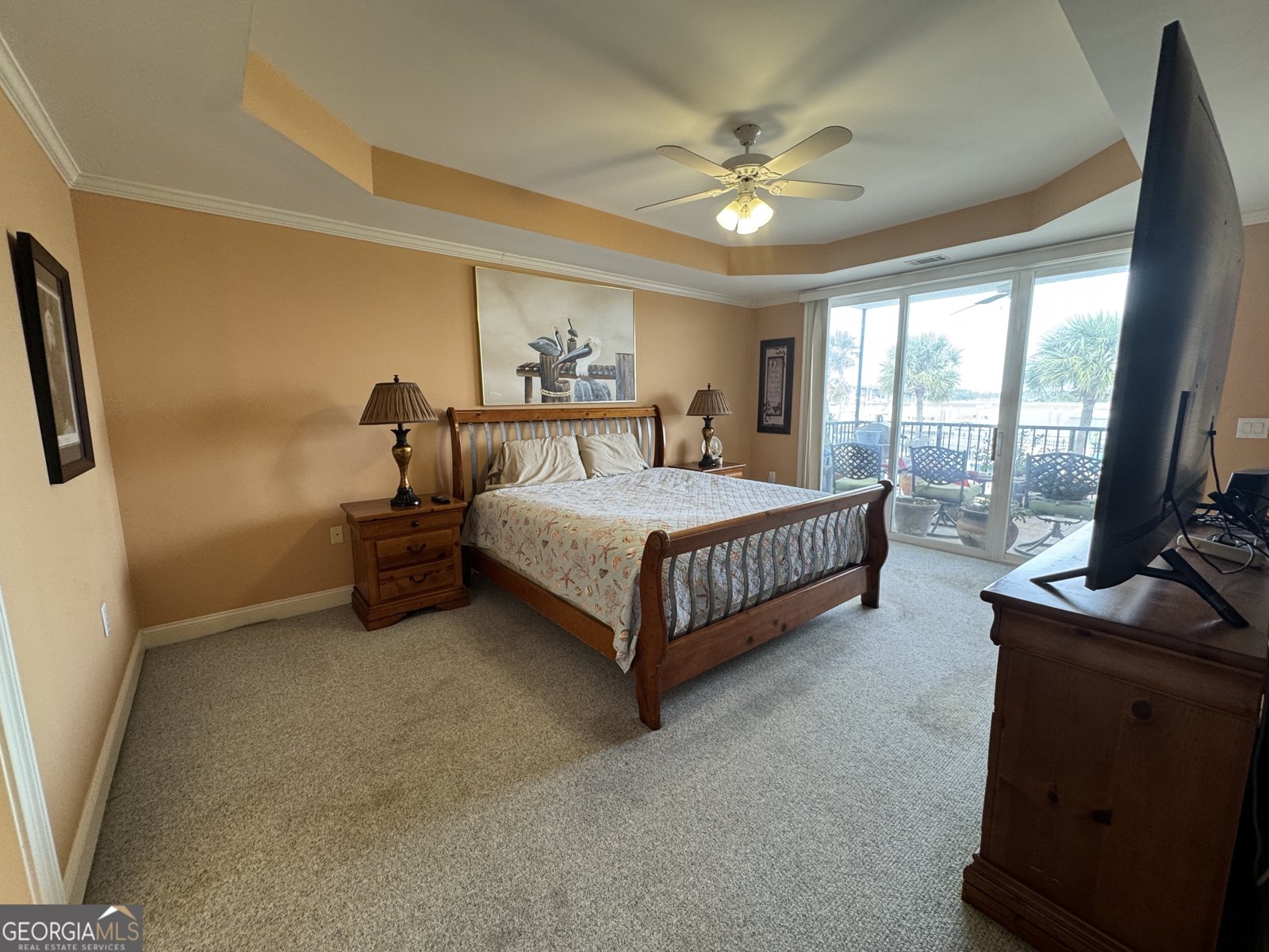 2902 River Drive Savannah - 23
