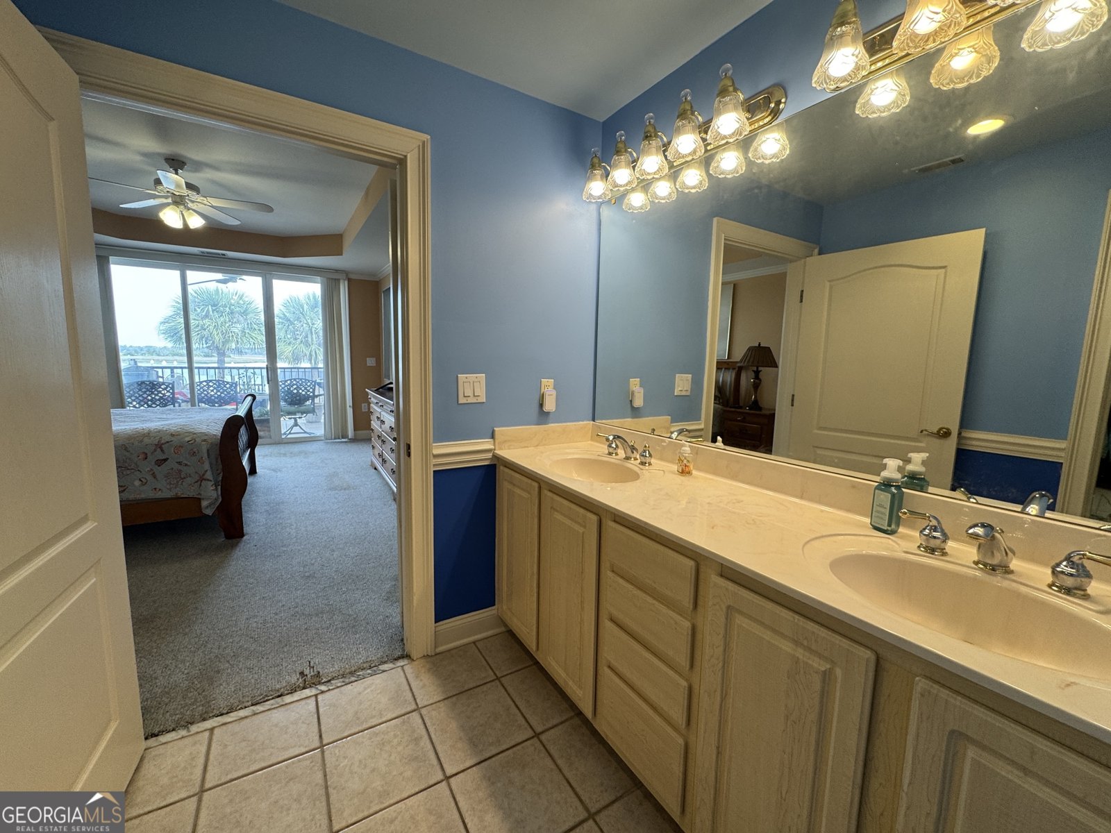 2902 River Drive Savannah - 24