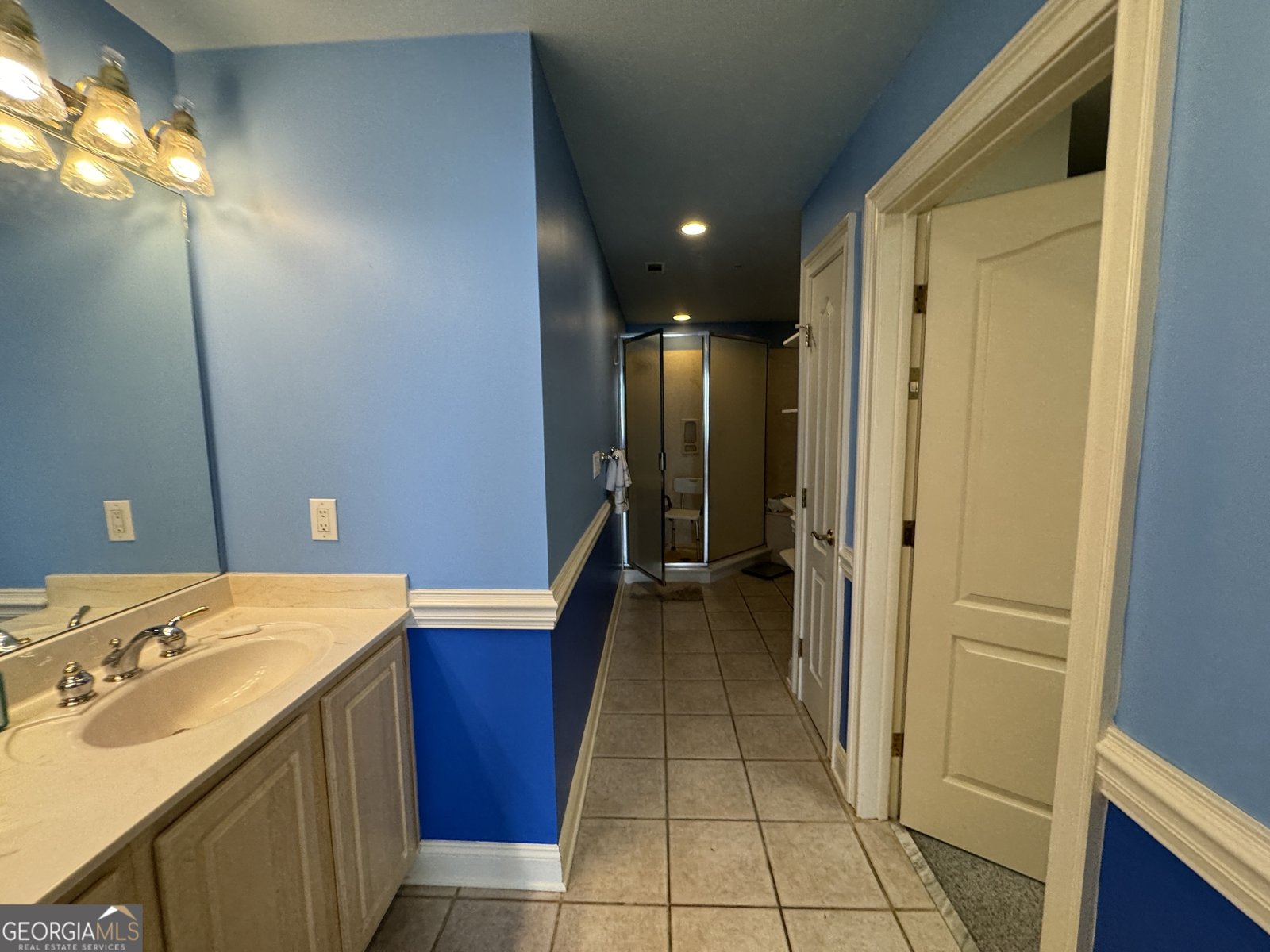 2902 River Drive Savannah - 25