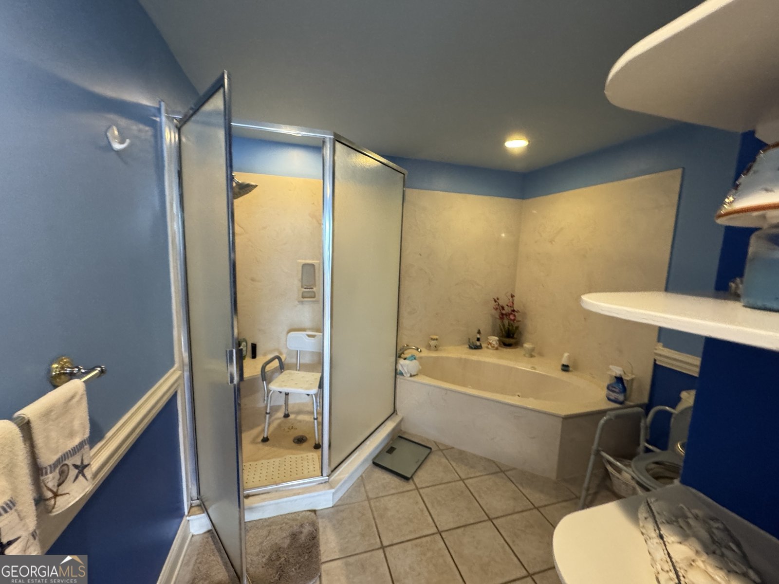 2902 River Drive Savannah - 26