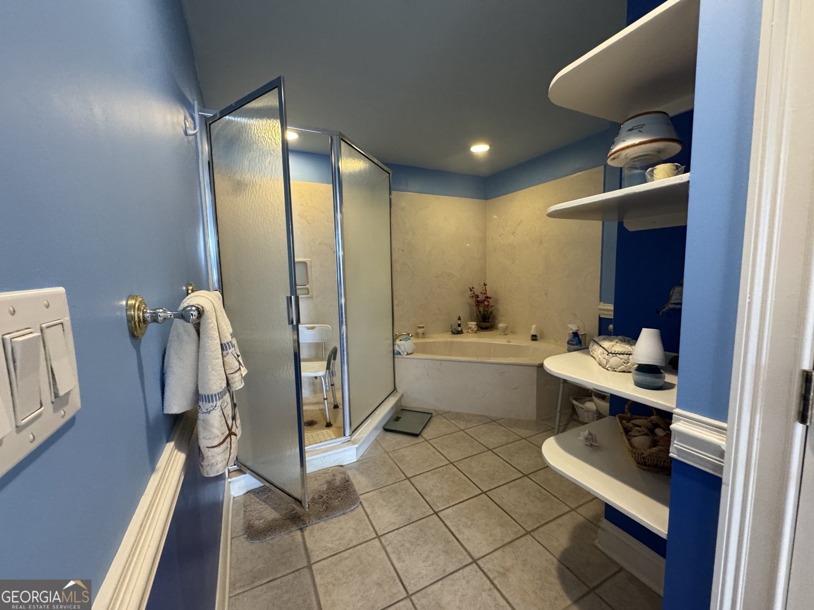 2902 River Drive Savannah - 27