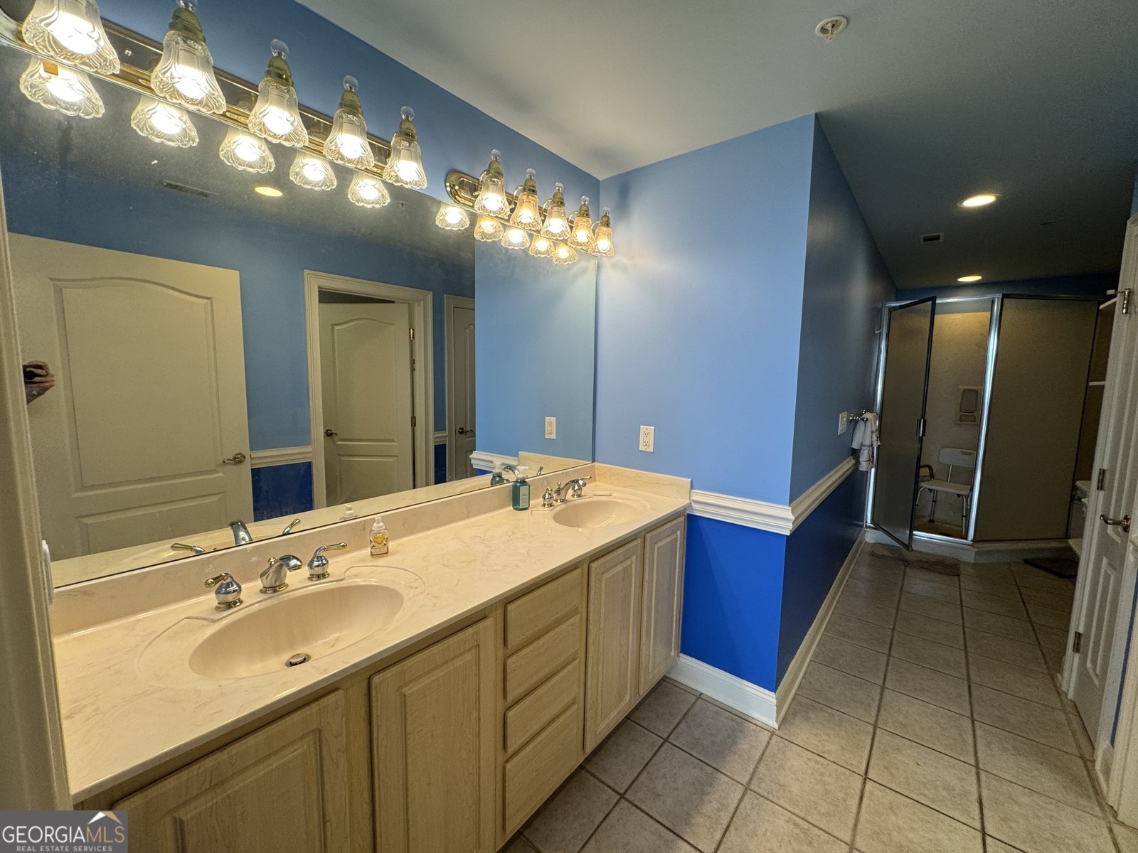 2902 River Drive Savannah - 28