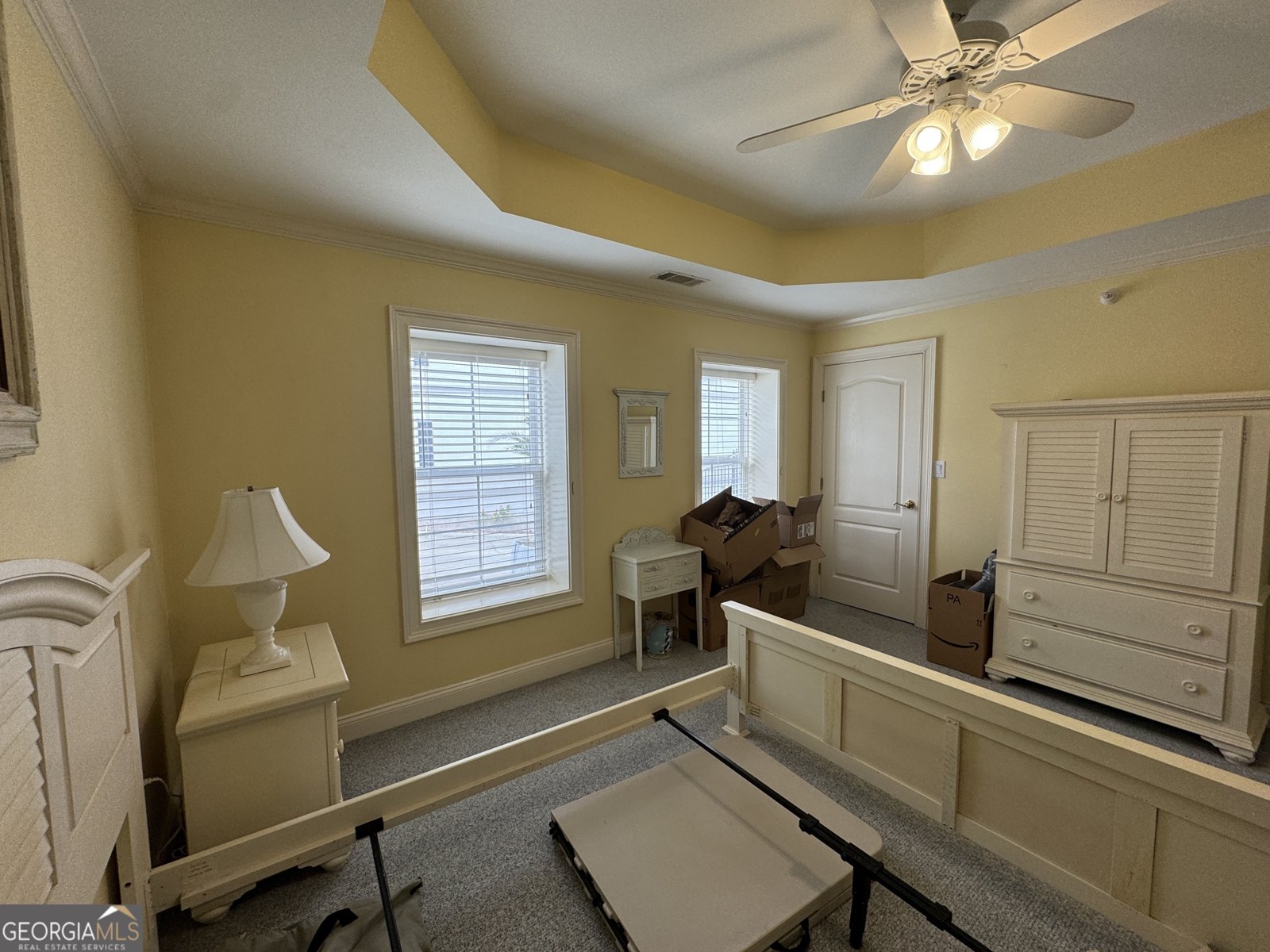 2902 River Drive Savannah - 29
