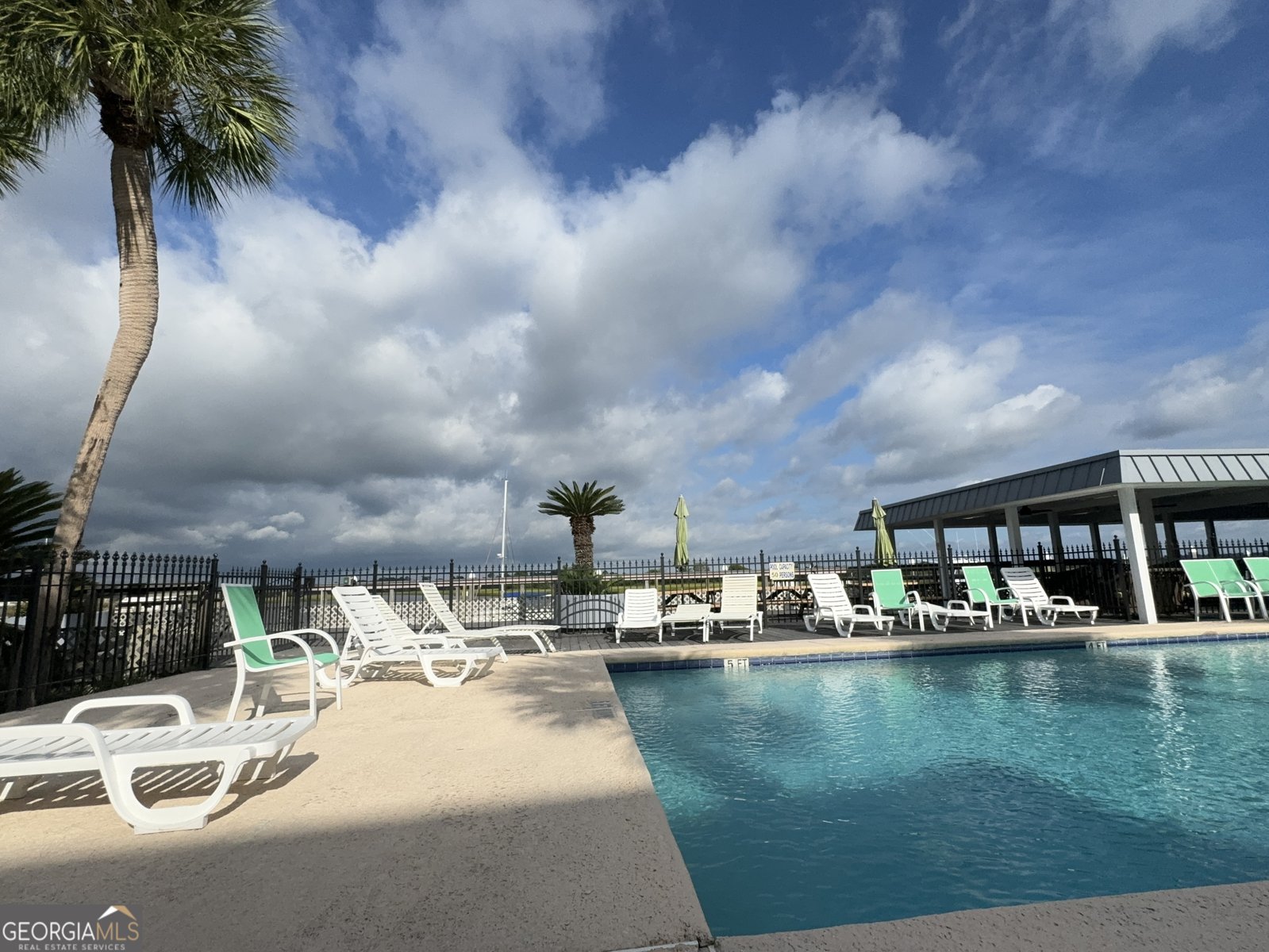 2902 River Drive Savannah - 3