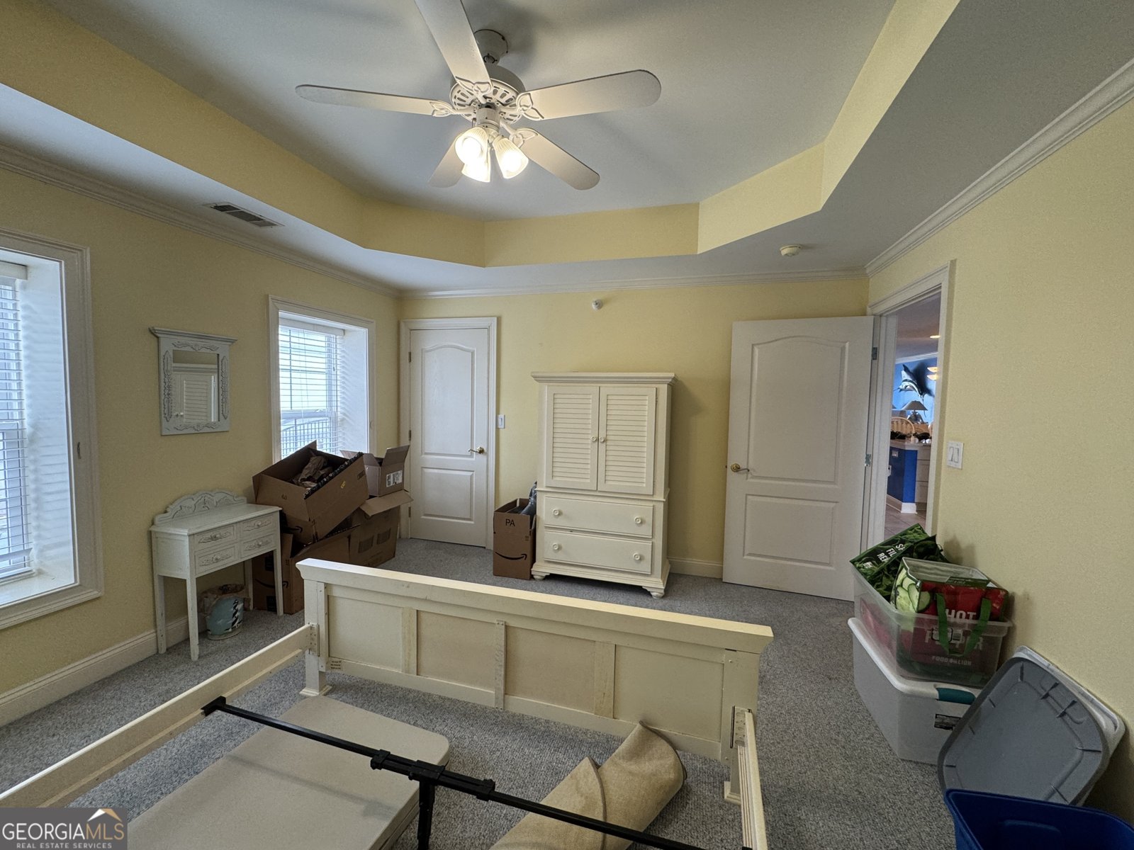 2902 River Drive Savannah - 30