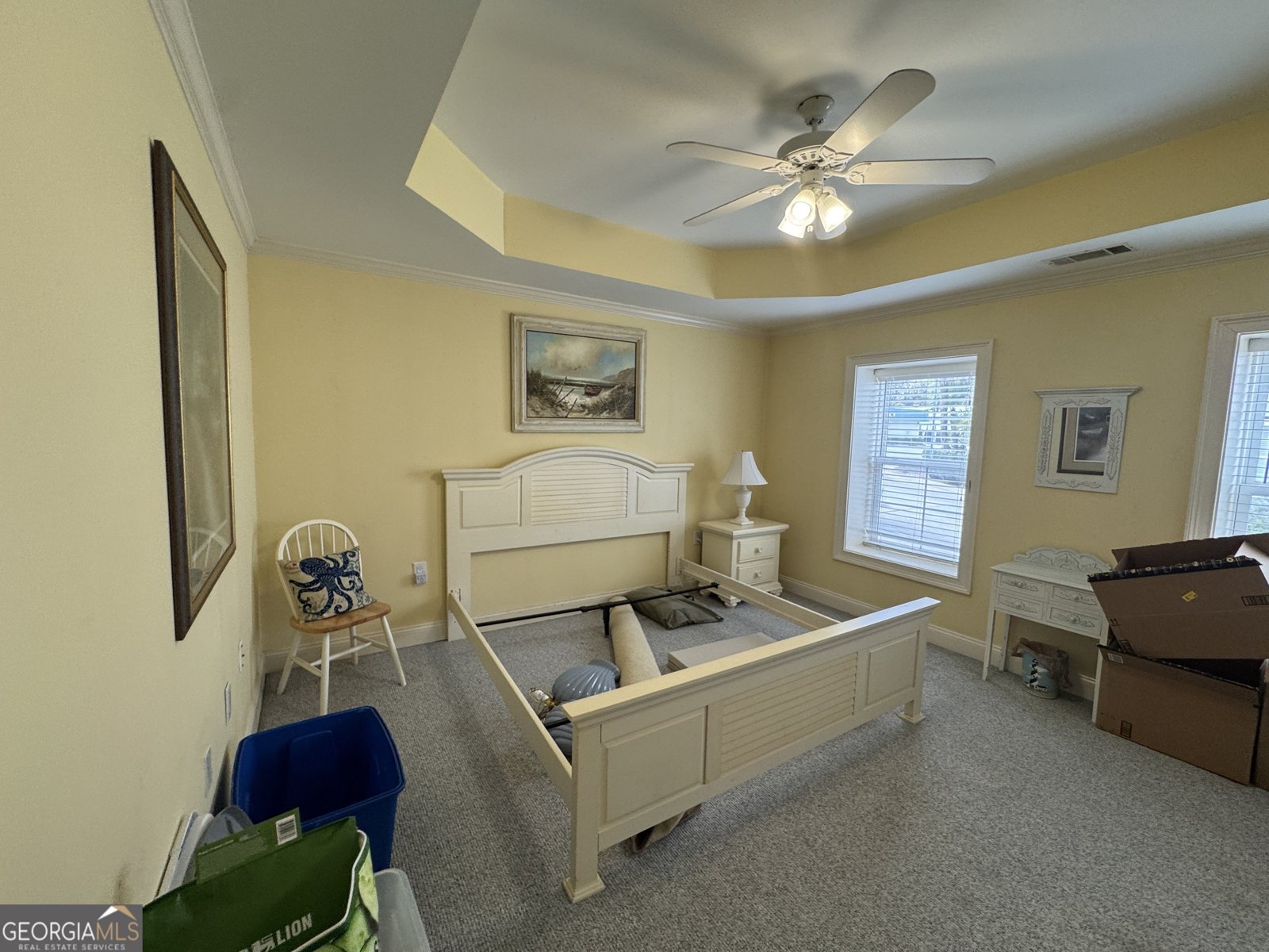 2902 River Drive Savannah - 31