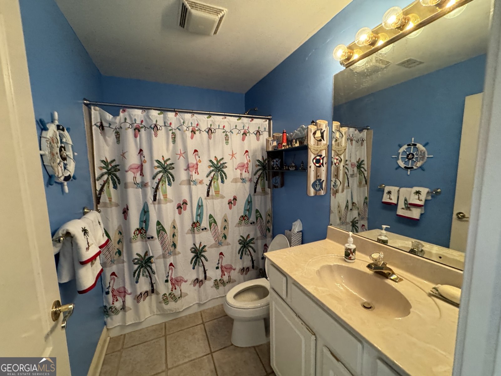 2902 River Drive Savannah - 32