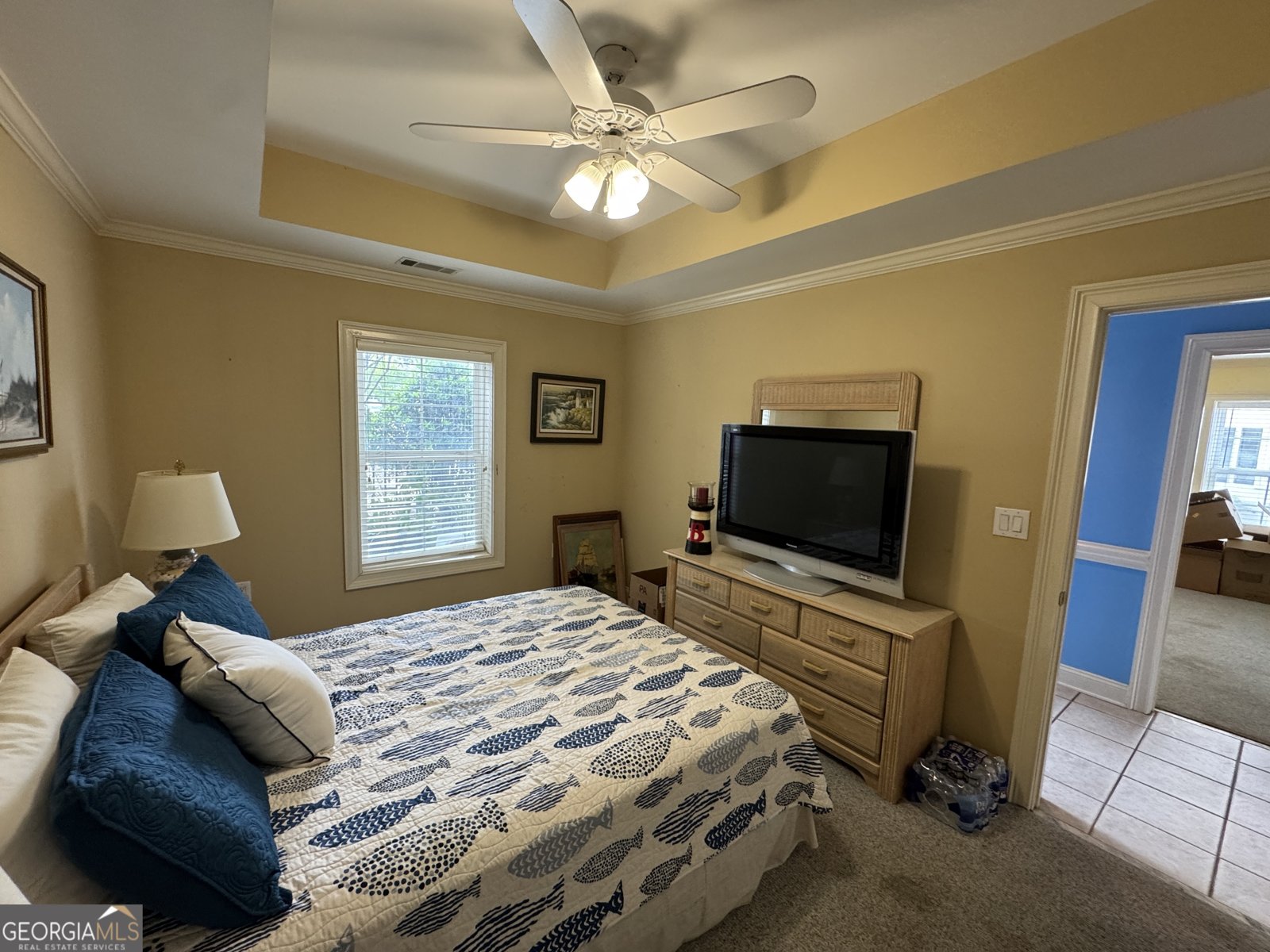 2902 River Drive Savannah - 33