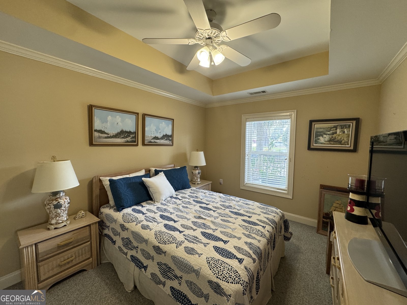 2902 River Drive Savannah - 34