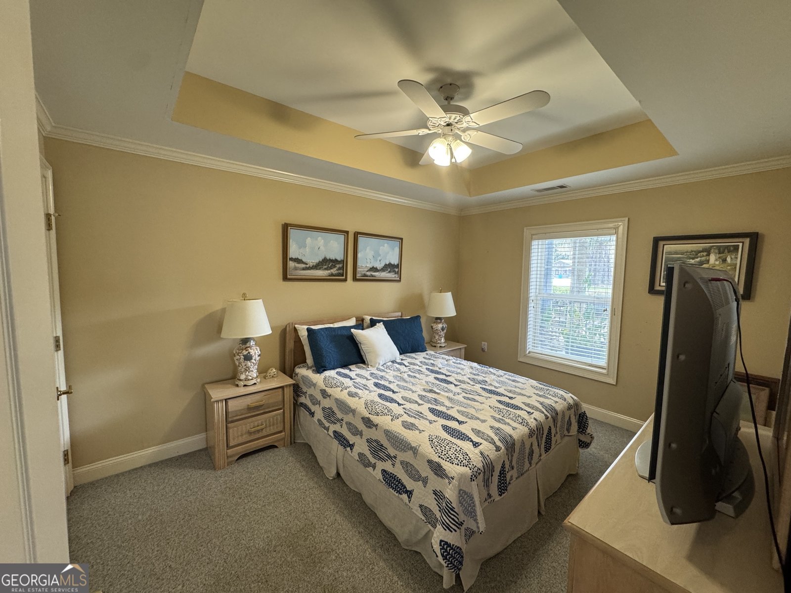 2902 River Drive Savannah - 35