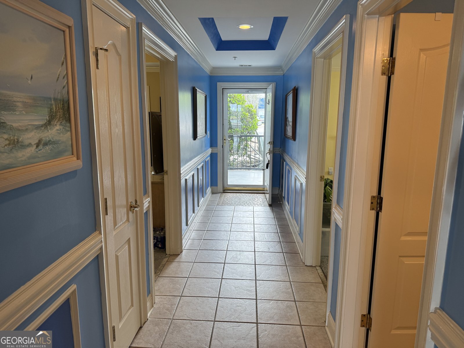 2902 River Drive Savannah - 36