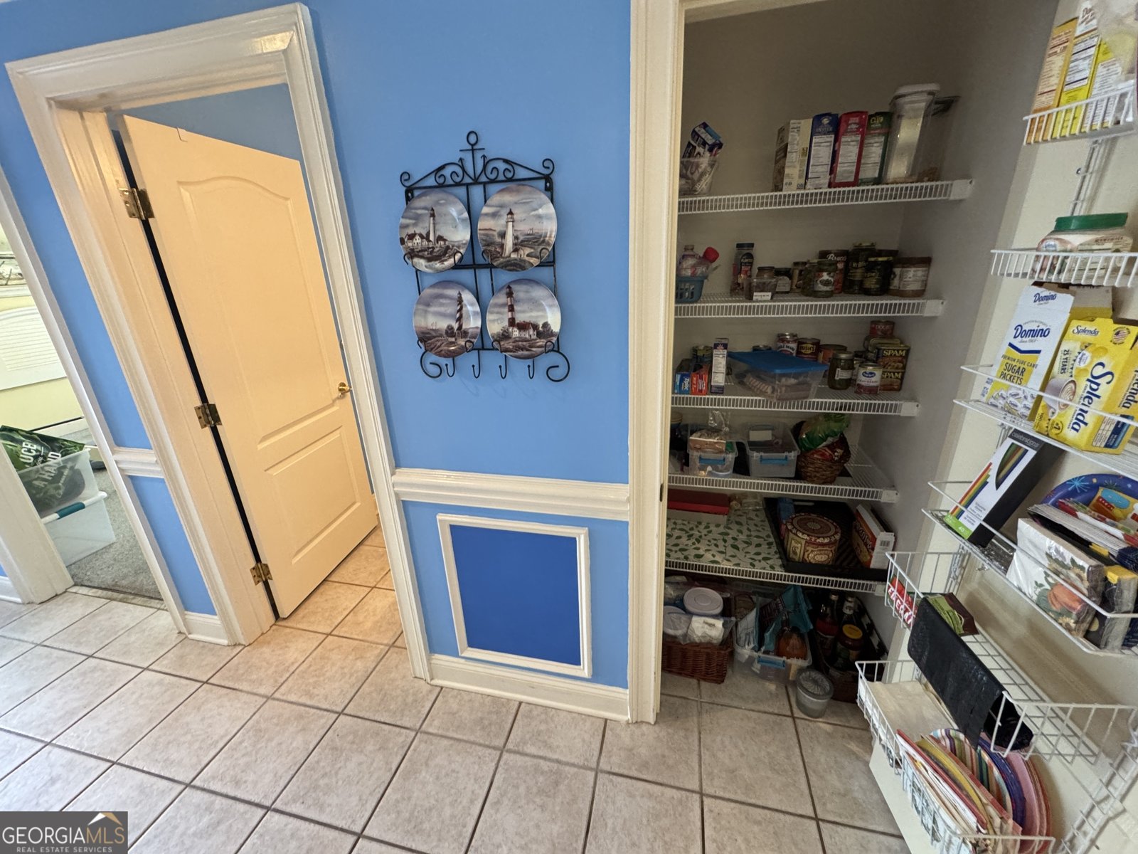 2902 River Drive Savannah - 37