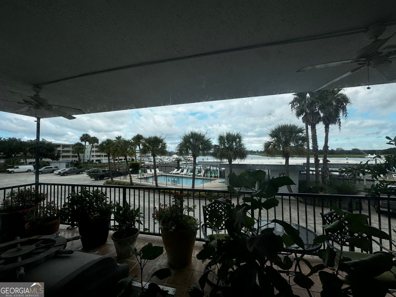 2902 River Drive Savannah - 38
