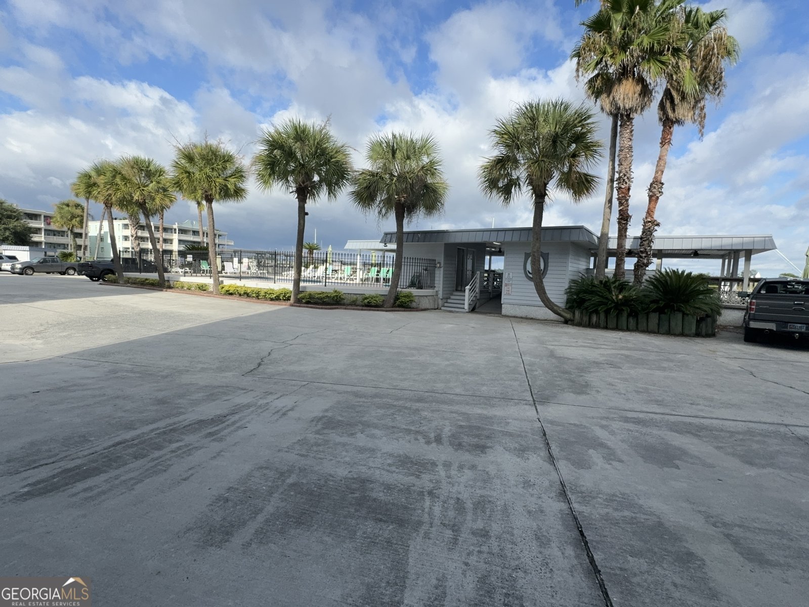 2902 River Drive Savannah - 41