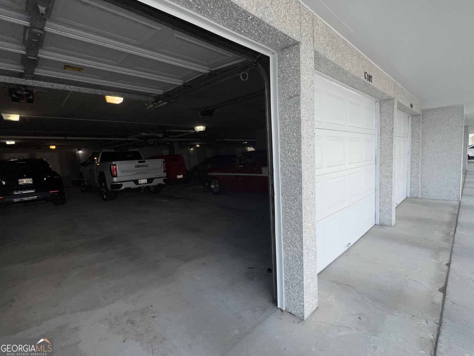 2902 River Drive Savannah - 6