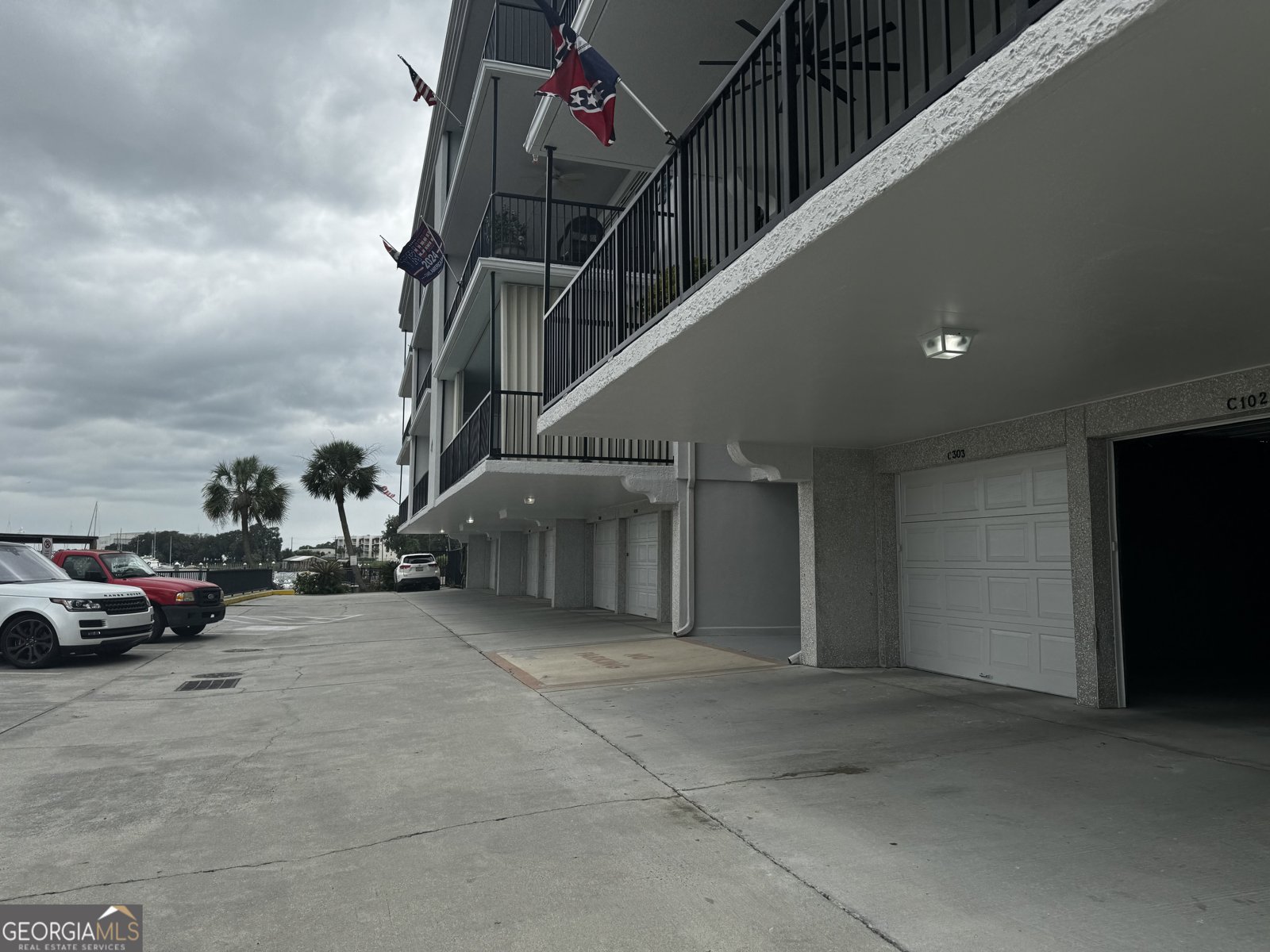 2902 River Drive Savannah - 7