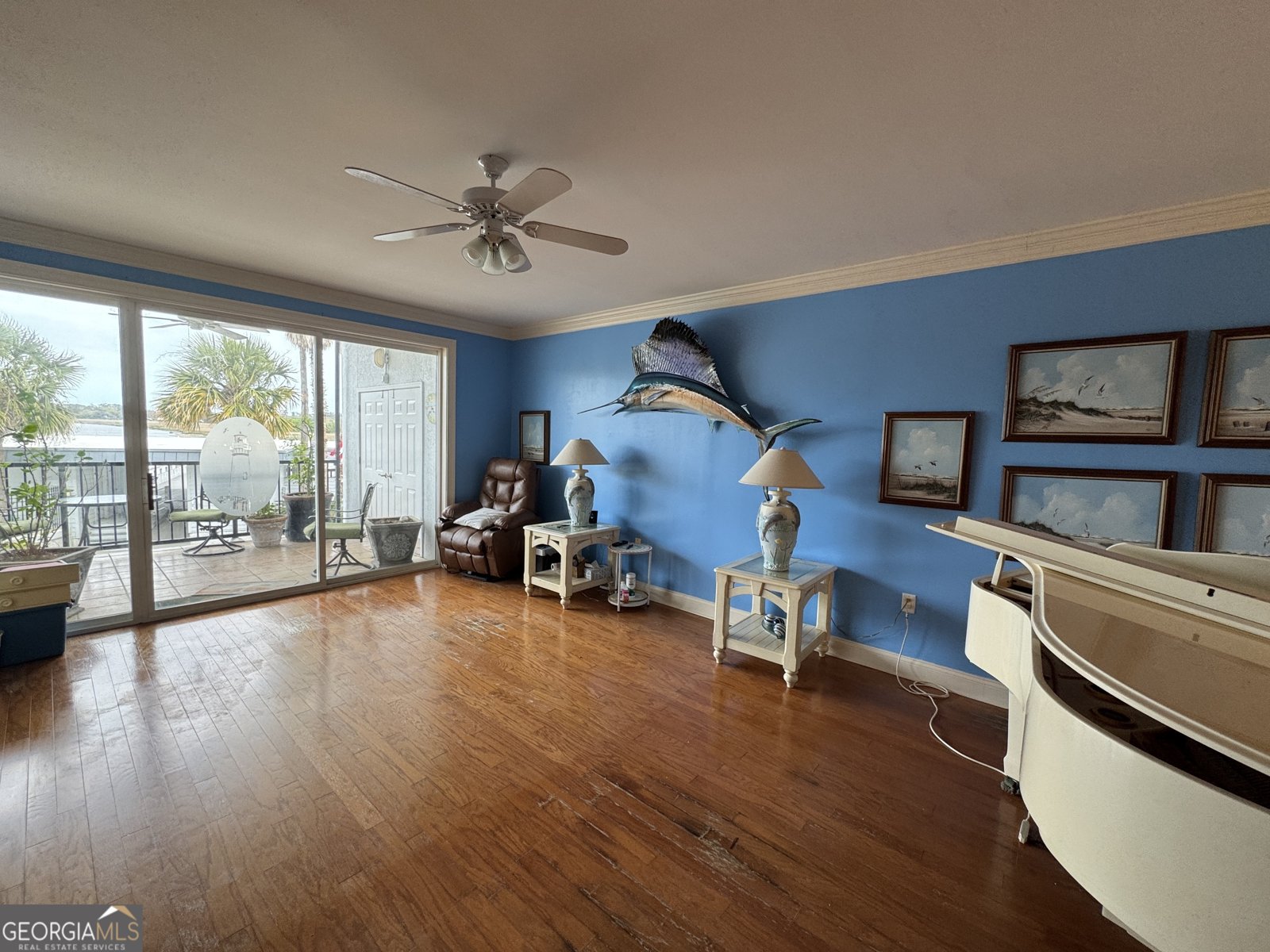 2902 River Drive Savannah - 9