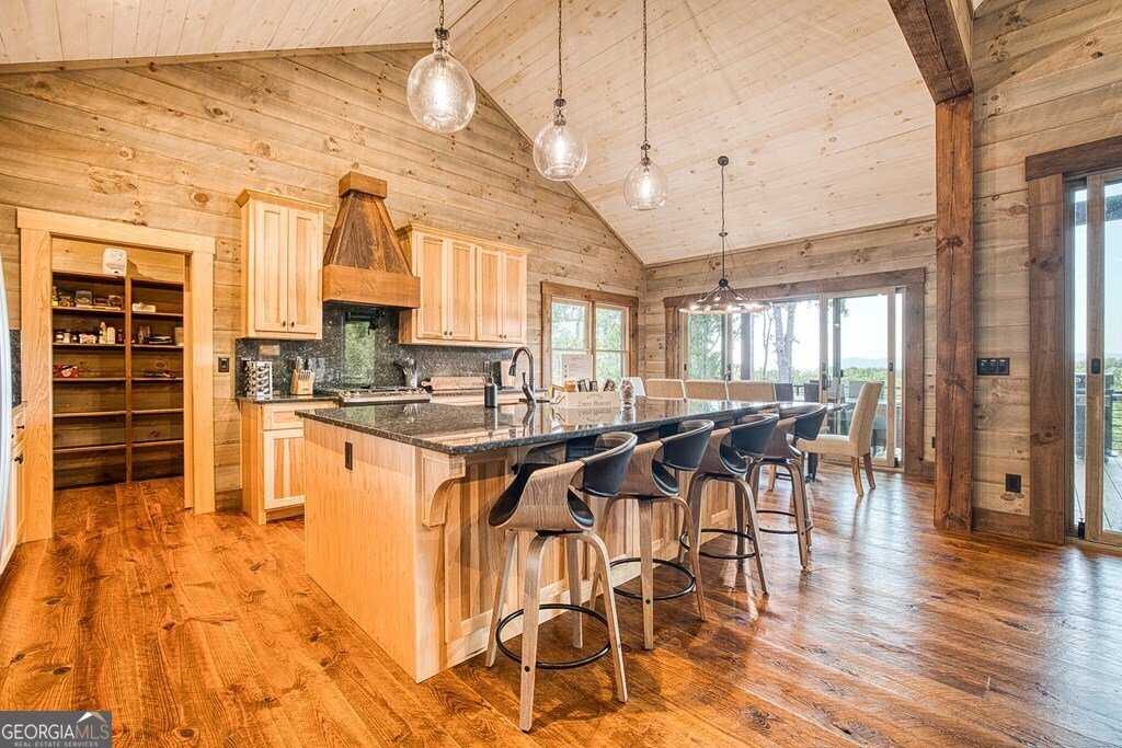 923 Big Timber Road Mineral Bluff - 11
