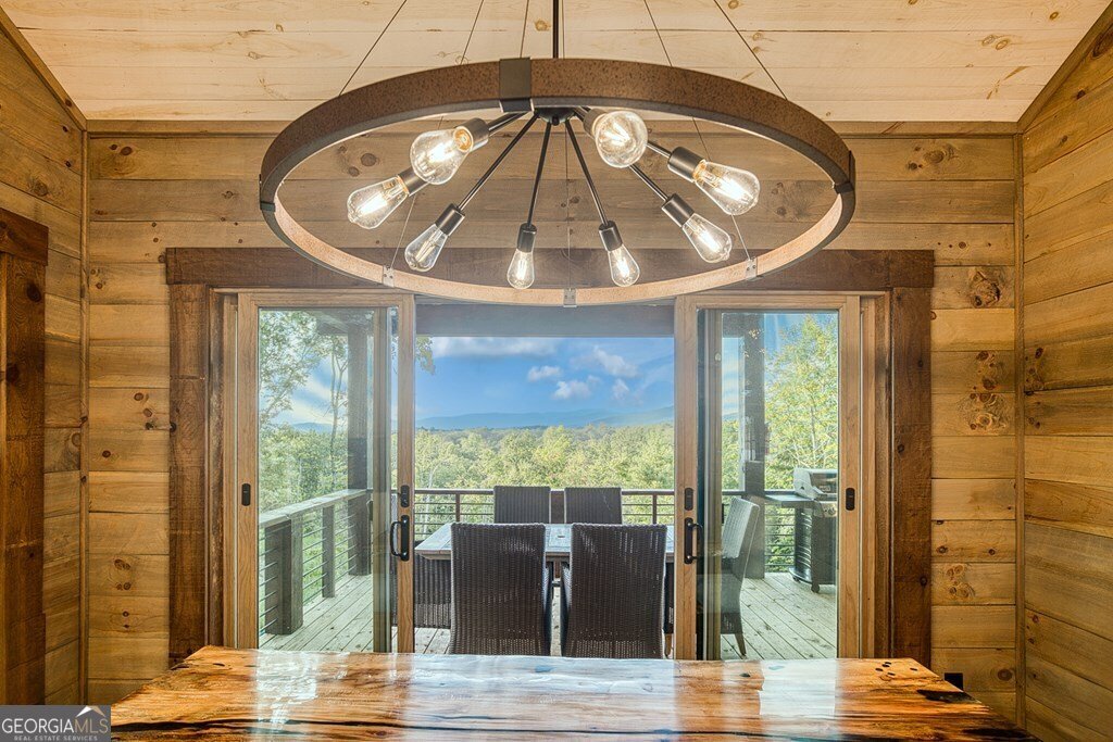 923 Big Timber Road Mineral Bluff - 14