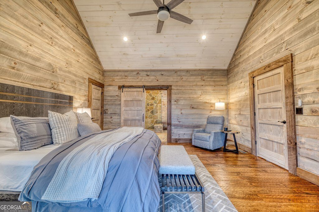 923 Big Timber Road Mineral Bluff - 16