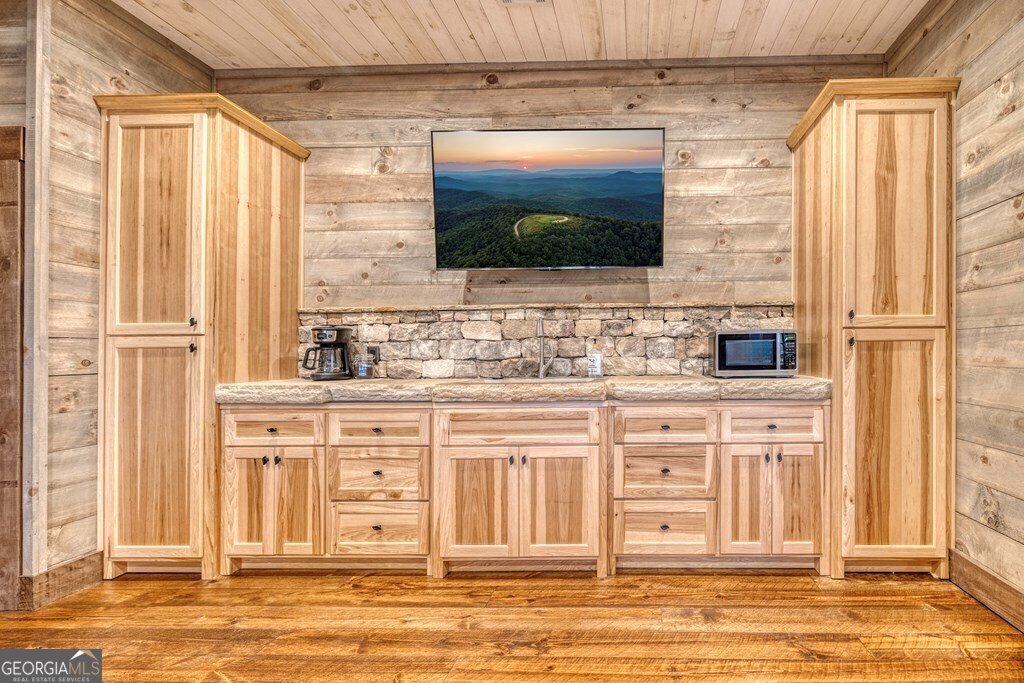 923 Big Timber Road Mineral Bluff - 24