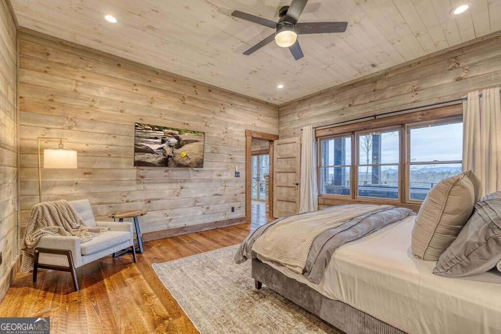 923 Big Timber Road Mineral Bluff - 27
