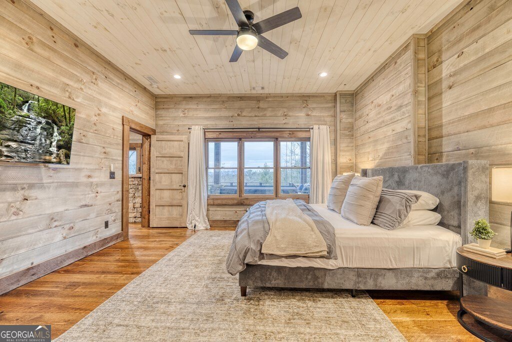 923 Big Timber Road Mineral Bluff - 28