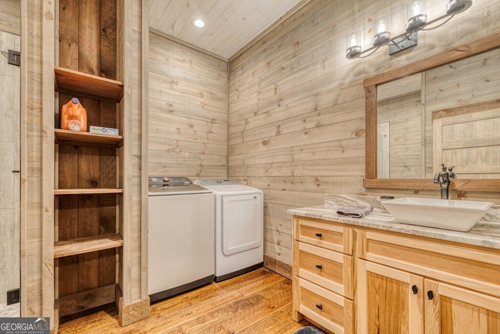 923 Big Timber Road Mineral Bluff - 32