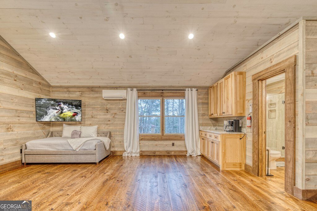 923 Big Timber Road Mineral Bluff - 59