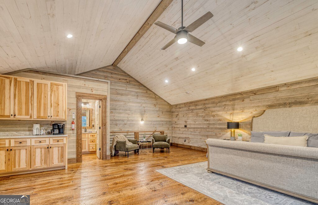 923 Big Timber Road Mineral Bluff - 60