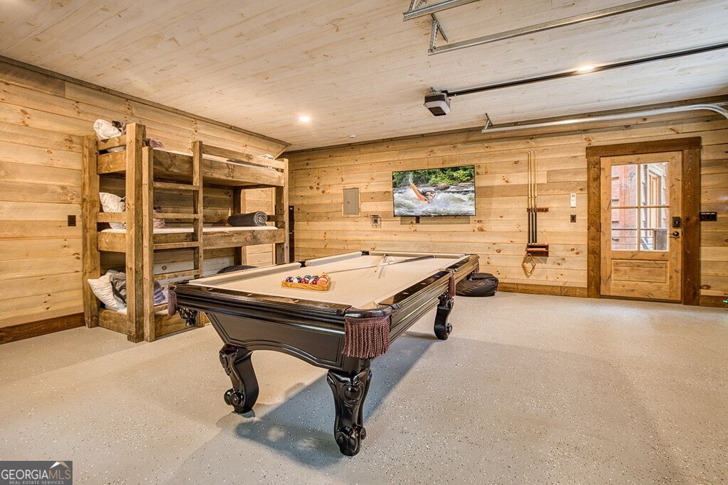 923 Big Timber Road Mineral Bluff - 63