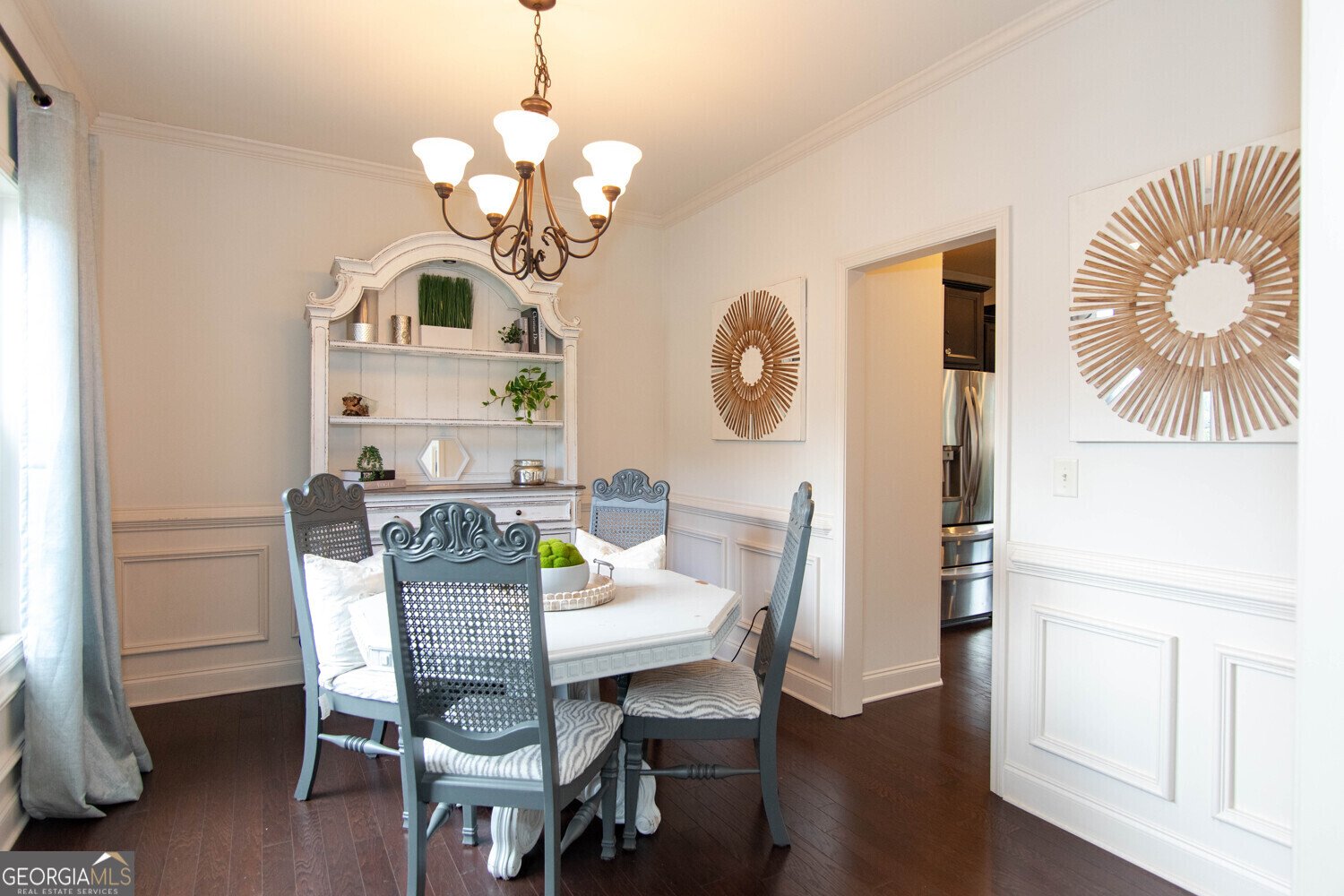 355 Fieldstone Lane Dallas - 11