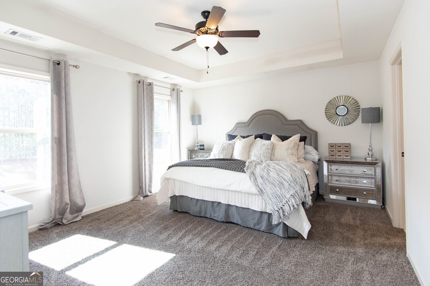 355 Fieldstone Lane Dallas - 13