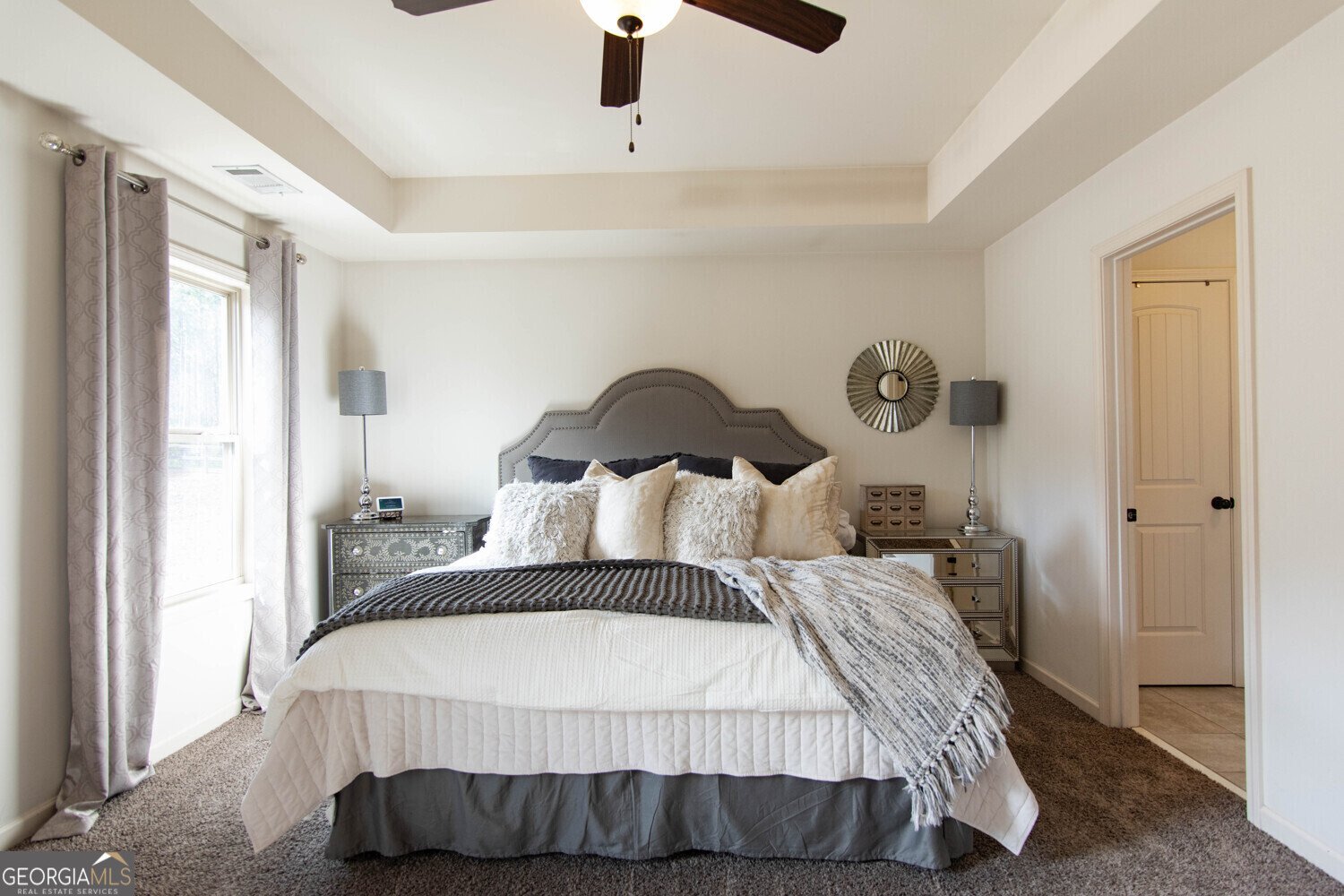 355 Fieldstone Lane Dallas - 14