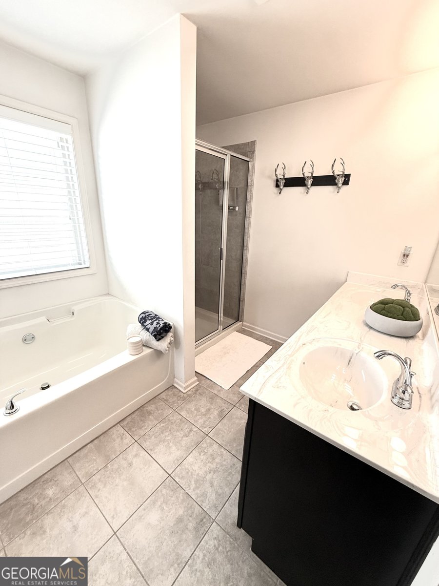 355 Fieldstone Lane Dallas - 15