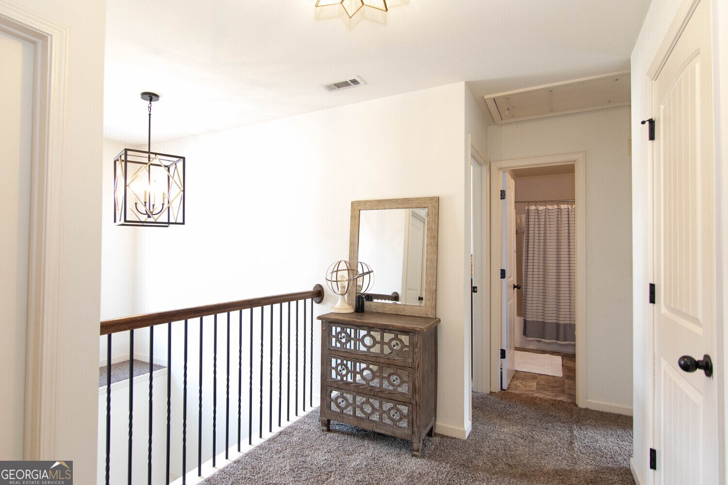 355 Fieldstone Lane Dallas - 17